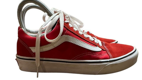 Scarpe da skateboard Vans Oldol Skoo Coresics Cla OTWse ro damo uomoia tag