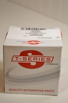 T-Series by Standard Headlight Switch DS968T - Image 1 of 4