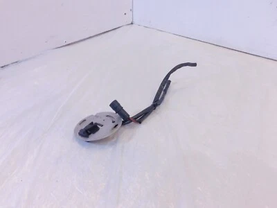 Conjunto de sensor de encendido temporizador temporizador Harley Davidson Ironhead XL Sportster 1000 Foto 1 de 4