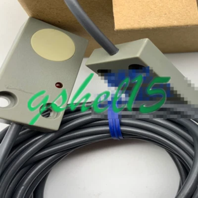 1PC NEW TL-M5MD1 sensor #YT - Image 1 of 3