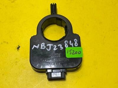 2013-2018 雪佛兰 SONIC STEERING ANGLE 传感器 原始设备制造商 13513905 — 第 1/4 张图片