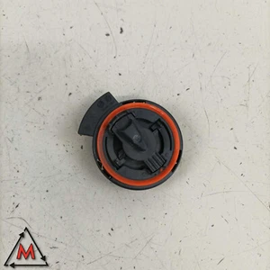 Sensore airbag anteriore sinistro 4M0955557A per Audi A4 usato (84693) - Picture 1 of 5