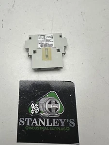 Siemens 3RH1921-1DA11 Schützschalter Neu - Bild 1 von 2