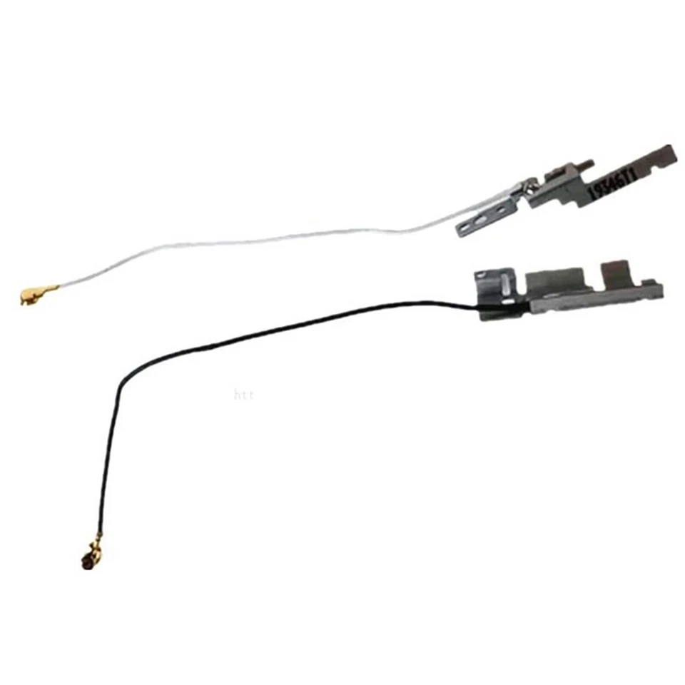 For Switch lite NSL Wireless Network Bluetooth WI-FI Antenna Long Antenna Repair - Image 1 of 1
