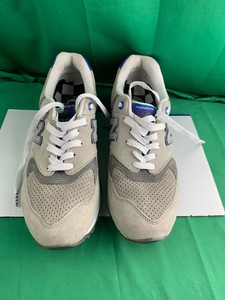 new balance 999 canada