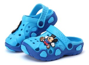 Scarpe da bambino gialli Crocs | Acquisti Online su eBay