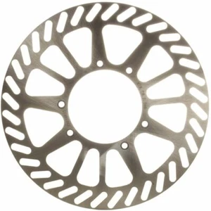 Front Brake Disc Rotor Fits Yamaha XT250 2015 2016 2017 2018 2019 2020 - Picture 1 of 2