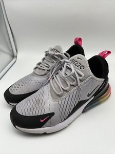 beweeglijkheid Naar boven Reciteren Nike Air Max 270 Be True 2018 for Sale | Authenticity Guaranteed | eBay