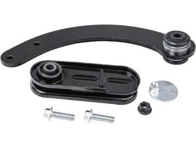 Brazo de control trasero superior eje Detroit para Dodge Caliber 2007-2012 89869PWCK 2008 Foto 1 de 2
