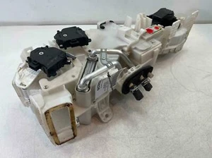 Fits MAZDA CX9 2008-2015 Rear Evaporator A/c Heater Assembly OEM Tested - Picture 1 of 9