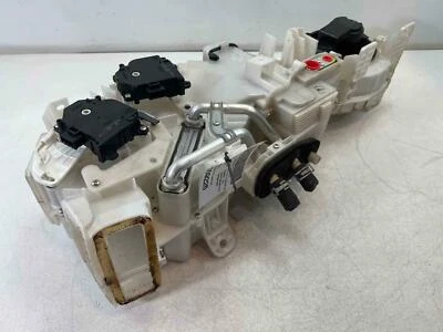 Fits MAZDA CX9 2008-2015 Rear Evaporator A/c Heater Assembly OEM  Tested - Image 1 of 4