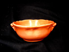 Tuscany Terracotta by Waverly CEREAL & SOUP BOWL 6 1/8" MADE IN ITALY