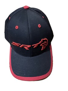 Dodge Dodge Caps \u0026 Hats for sale | eBay