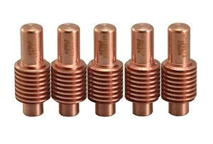 120573 Plasma Electrode 55Amp 5pk - Picture 1 of 5