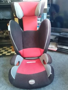 Britax Evolva23 Ultra car seat - Picture 1 of 1