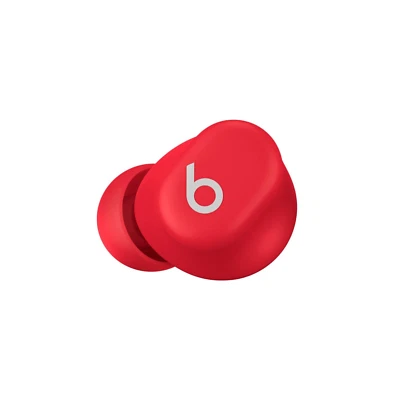 Beats By Dr Dre Beats Solo Buds True Wireless Earbuds Replacement - Image 1 of 2
