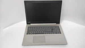 NOTEBOOK LENOVO IDEAPAD 330 AMD A6-9225 4GB RAM 1000GB HD WIFI WEBCAM - Imagen 1 de 7