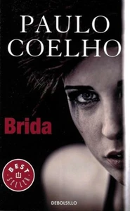 Brida by Paulo Coelho (In Spanish) - Picture 1 of 2