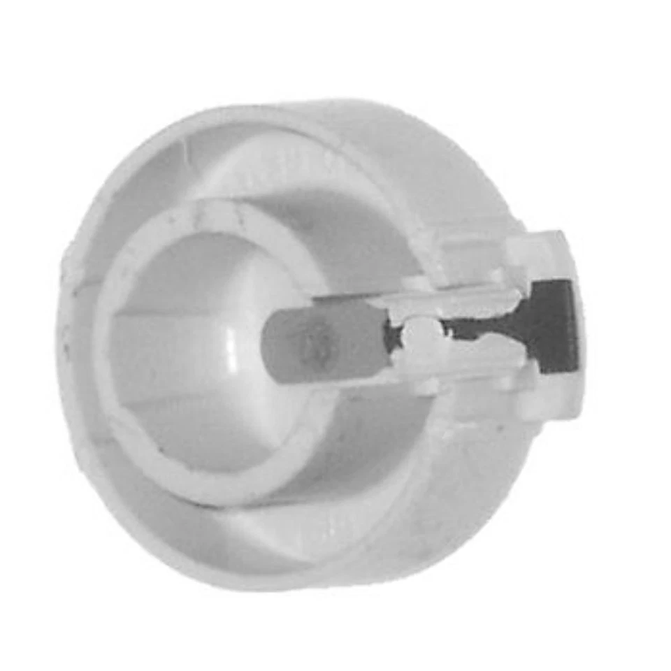 NIB Mercruiser 4 Cyl 2.5L 3.0L Ignition Rotor Delco EST 811636 1 898253011 71120 - Image 1 of 1