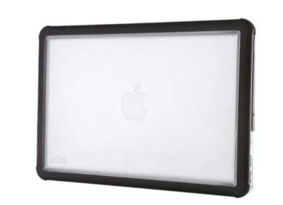 Funda MacBook STM DUX 13" para Macbook Air 2015-2017 Foto 1 de 4