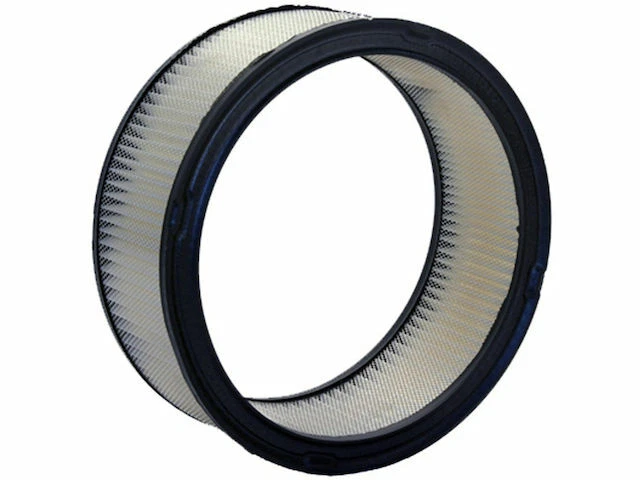 Filtro de ar para 1977-1982 Pontiac Grand LeMans 3.8L V6 1978 1979 1980 1981 R889KK - Imagem 1 de 1