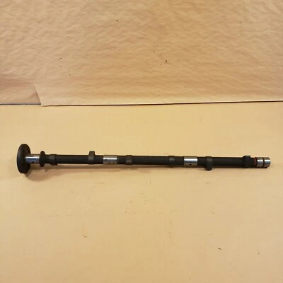 Árbol de levas de entrada lateral derecho motor Jaguar XK150 XKE E-Type XJ6 C37583 DTD 86 Foto 1 de 4