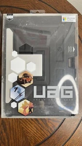 Urban Armor Gear UAG Case For Microsoft Surface 3 10.5” Screen New - Picture 1 of 2