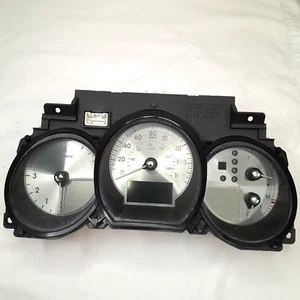 *OVER 200K Miles* Used Instrument Speedometer Cluster 2006 Lexus GS300 OEM - Picture 1 of 17