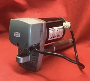 Matrix Model Tx3 Laufband, Hubmotor, Teile-Nr. JS25-A NS0198L - Bild 1 von 18