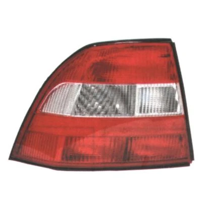 Luz Trasera Derecha Compatible Para Opel Vectra B J96 1.6I 16V - Imagen 1 de 2