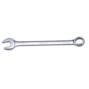 11/32" Imperial Combination Spanner 11/32" BOXO WR1712-09S - Picture 1 of 2
