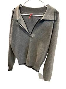 ALP N ROCK WOMEN'S SWEATER SZ S - Picture 1 of 5