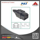 Pat Brake Light Switch For Nissan Tiida C11,Sc11 1.5L/1.6L/1.8L - Sls-067