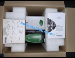 Control Techniques Emerson SP3401 SP 3401 Fast shipping#DHL or FedEx - Picture 1 of 5
