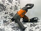 RIDGID CORDED DRILL R7122VN CHUCK SIZE 1/2", light ware, Bit Include (TDY023595)
