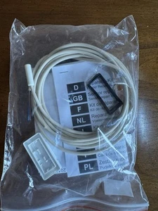 Refrigerator Sensor Repair Kit  - Picture 1 of 1
