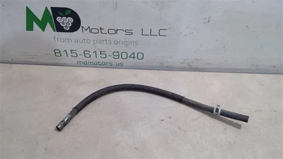 Ford F150 2015-2018 motor refrigerante tubo manguera FL34-8276-AC Foto 1 de 4