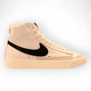 Nike Blazer Mid 77 Para mujeres Estilo de vida Moda Zapatos diarios Tenis Talla 6 - Imagen 1 de 9