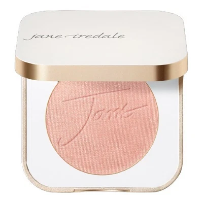 Rubor Jane Iredale PurePressed 2596240 Nuevo - Sellado Foto 1 de 4