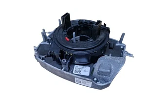 Sensore angolo sterzo airbag BMW 6 E63 E64 2006 VIJ64520 - Foto 1 di 12
