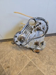 Caja de cambios de transmisión Polaris Sportsman 850 XP 2009-2010 1332787 #113 - Imagen 1 de 3