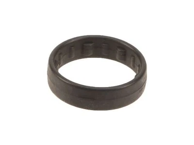 Junta de tubo de recogida de aceite AC Delco 67825TDTS 2009 para Chevrolet Malibu 2008-2012 Foto 1 de 2