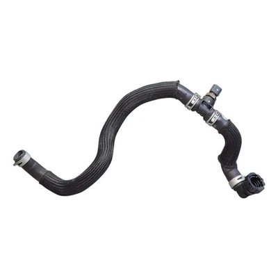 Nissan X-Trail MK4 T33 Coolant Pipes - Image 1 of 4