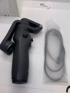 DJI Osmo Mobile 6 Gimbal Stabilizer Used - Picture 1 of 4