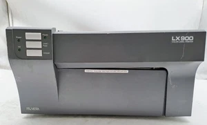 Primera LX900 Professional Label Printer - Picture 1 of 8