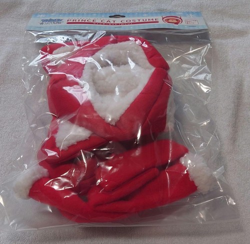 VETEMENTS BanG Dream! Yuusuke Shinsou Costume Invernale Rosso per Principe Gatto