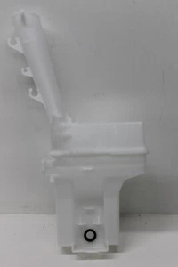 FOR HYUNDAI I20 WASHER BOTTLE 2021-2025 PART NO: 98611Q000 - Picture 1 of 5
