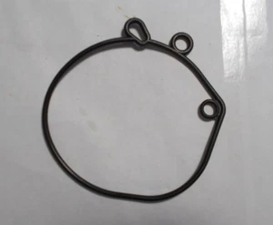 James Gasket JGI-27324-83 Float Bowl O-Ring 60-64 & 83-84 Harley Davidson (SPB1) - Picture 1 of 2
