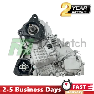 Transfer Case Assembly For BMW X3 E83 2003-2010 2.5L 3.0L ATC400 27103455136 - Picture 1 of 10