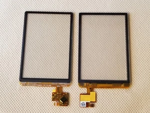 NEW HTC OEM Touch Screen Digitizer Lens Glass Part for Magic myTouch 3G T-Mobile - Picture 1 of 4